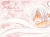 background_pink.jpg (115928 bytes)