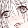 "Frankly Azriel, I don't give a damn!"