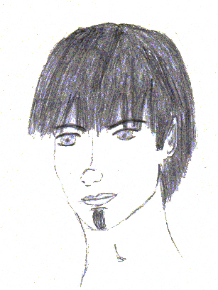 Ephraim by: Mere