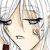 Azriel, waiting to be judged